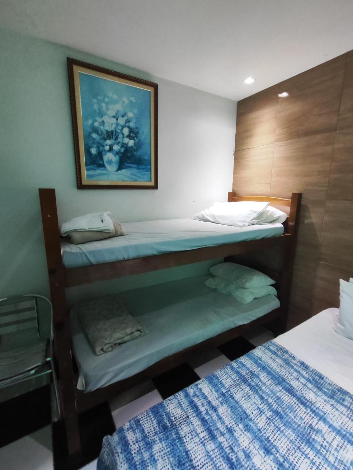 Pousada Tiriri Guesthouse Barra do Camaragibe Екстер'єр фото